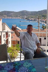 Fotka uživatele Henrydom255