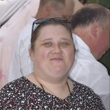 Zdjęcie użytkownika Mistrzyni33