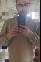 Fotka uživatele Arielooo321