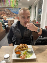 Benutzerfoto Chicane82