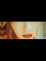 Benutzerfoto misia4569782514