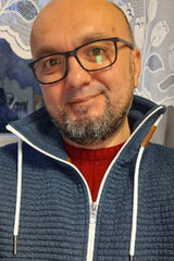 Fotos SebastianPlaczek1