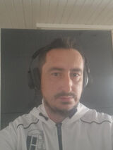 Фото користувача LukaszWalk