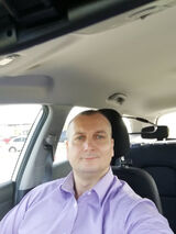 Фото користувача AdamTargus