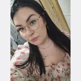 Zdjęcie użytkownika xoKatarzynaxo