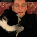 Фото користувача jbcieslar