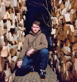 Zdjęcie użytkownika jbcieslar