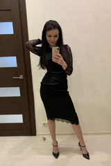 Фотография пользователя CzarujacaJagoda