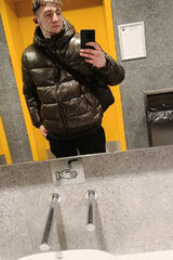 Foto pengguna kuczikuczi4