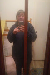 Photos klaudiakrzesniak23