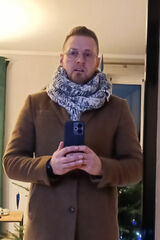 Фотография пользователя kowalskiremigius94