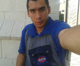 Foto utilizatorului MarekGalazka1