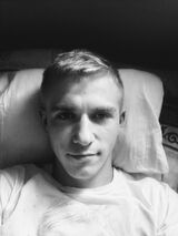Фотография пользователя opatowskim202002