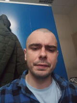 Фото користувача JuraK