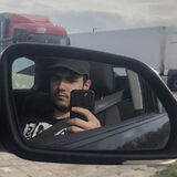 Benutzerfoto jacekgrzelak2001