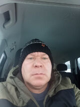 Foto pengguna marekzieniuk