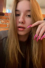 Fotos Szewiniewska23