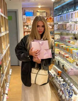 Zdjęcie użytkownika babyqt1229221