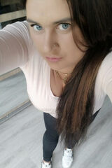 Zdjęcie użytkownika Monisia2993