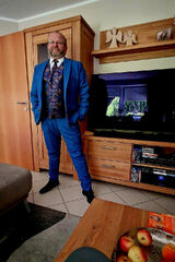 Фото користувача Rysiek1966