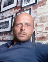 Фотография пользователя spastor996