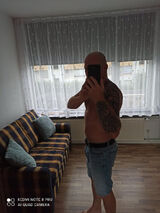 Benutzerfoto konianiu