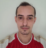 Zdjęcie użytkownika dawidekmm13