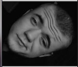 Benutzerfoto wisniewskij847