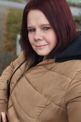 Benutzerfoto grazynabiela3