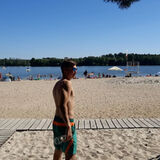 Foto pengguna drzewo85