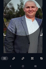 Zdjęcie użytkownika leonblablaa