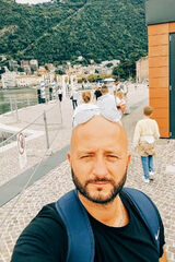 Photos krystianlatos433