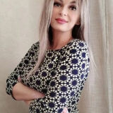 Фотография пользователя szalonakarola5