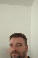 Benutzerfoto mellgibson1991