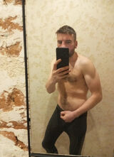 Fotos mellgibson1991