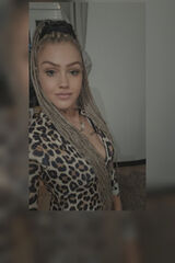 Benutzerfoto Zoskaaaaa89