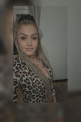 Zdjęcie użytkownika Zoskaaaaa89