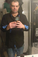 Fotos wojciechstec22