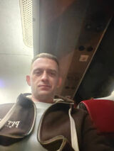 Benutzerfoto Tayttoland