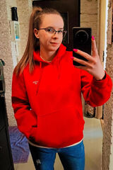 Zdjęcie użytkownika patrycjasa1209