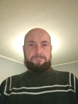 Фотография пользователя Tomek1