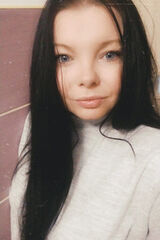 Fotka uživatele CzarnoWlosa28