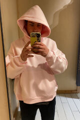 Фотография пользователя marciszewskiseba71