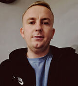 Фотография пользователя Dzentelmen14