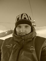 Фото користувача reid1981