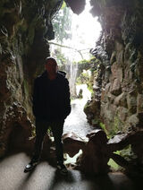 Фотография пользователя danielqspila