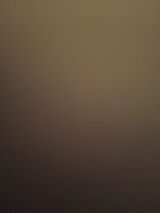 Foto pengguna Patryk1590