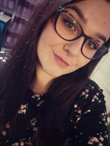 Foto pengguna Naatalia96