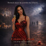 Foto utilizatorului annaszewczak