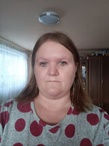 Benutzerfoto piekutowskajusty26